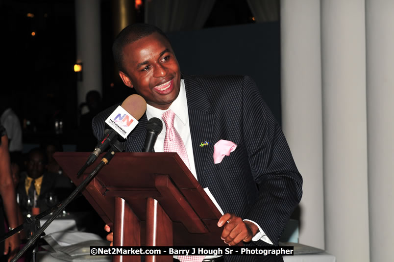 Bird of Paradise Awards & Gala @ Grand Palladium Resort & Spa [Fiesta] - Saturday, August 9, 2008 - Guest Honouree The Most Honourable P.J. Patterson ON, PC, QC - Hanover Homecoming Foundation LTD Jamaica - Wherever you roam ... Hanover bids you ... come HOME - Sunday, August 3 to Saturday, August 9, 2008 - Hanover Jamaica - Photographs by Net2Market.com - Barry J. Hough Sr. Photojournalist/Photograper - Photographs taken with a Nikon D300 - Negril Travel Guide, Negril Jamaica WI - http://www.negriltravelguide.com - info@negriltravelguide.com...!