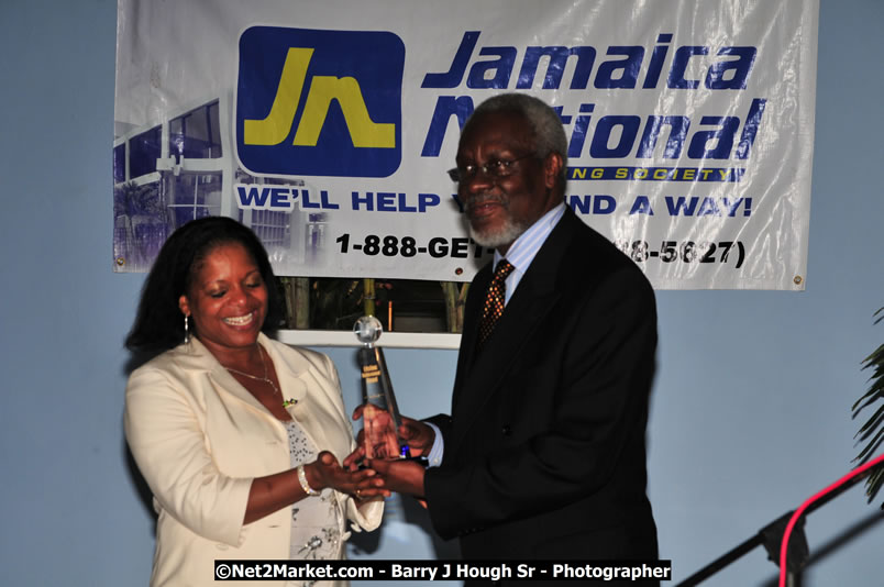 Bird of Paradise Awards & Gala @ Grand Palladium Resort & Spa [Fiesta] - Saturday, August 9, 2008 - Guest Honouree The Most Honourable P.J. Patterson ON, PC, QC - Hanover Homecoming Foundation LTD Jamaica - Wherever you roam ... Hanover bids you ... come HOME - Sunday, August 3 to Saturday, August 9, 2008 - Hanover Jamaica - Photographs by Net2Market.com - Barry J. Hough Sr. Photojournalist/Photograper - Photographs taken with a Nikon D300 - Negril Travel Guide, Negril Jamaica WI - http://www.negriltravelguide.com - info@negriltravelguide.com...!