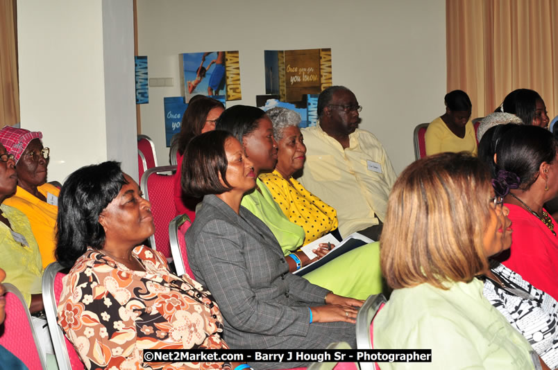 Investment & Business Forum - Brand Jamaica @ Grand Palladium Resort & Spa [Fiesta] - Thursday, August 7, 2008 - Hanover Homecoming Foundation LTD Jamaica - Wherever you roam ... Hanover bids you ... come HOME - Sunday, August 3 to Saturday, August 9, 2008 - Hanover Jamaica - Photographs by Net2Market.com - Barry J. Hough Sr. Photojournalist/Photograper - Photographs taken with a Nikon D300 - Negril Travel Guide, Negril Jamaica WI - http://www.negriltravelguide.com - info@negriltravelguide.com...!