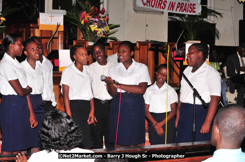 Lucea United Church - Unitied Church in Jamaica and Cayman Islands - Worship Service & Celebration of the Sacrament of Holy Communion - Special Guests: Hanover Homecoming Foundation & His excellency The Most Honourable Professor Sir Kenneth Hall Governor General of Jamaica - Sunday, August 3, 2008 - Hanover Homecoming Foundation LTD Jamaica - Wherever you roam ... Hanover bids you ... come HOME - Sunday, August 3 to Saturday, August 9, 2008 - Hanover Jamaica - Photographs by Net2Market.com - Barry J. Hough Sr. Photojournalist/Photograper - Photographs taken with a Nikon D300 - Negril Travel Guide, Negril Jamaica WI - http://www.negriltravelguide.com - info@negriltravelguide.com...!