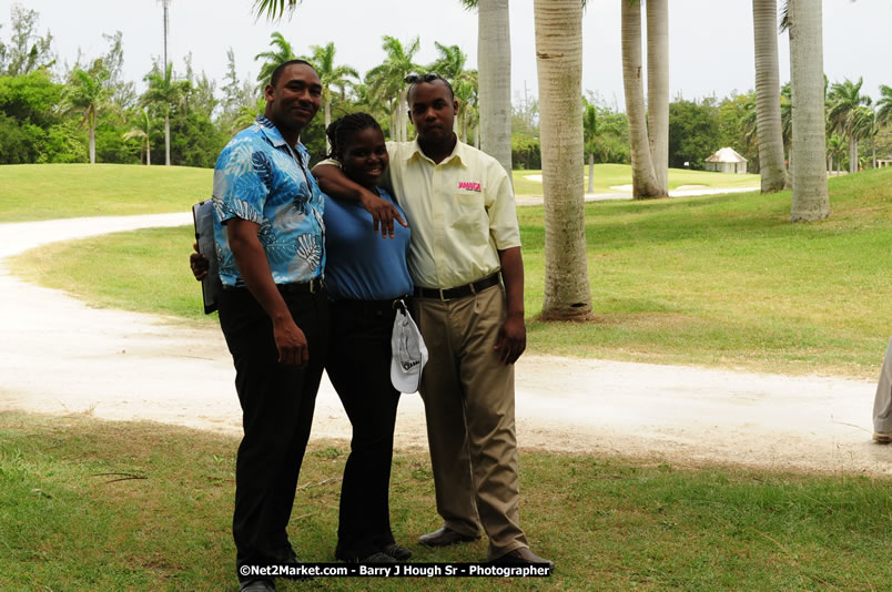 Half Moon - IAGTO SuperFam Golf - Wednesday, June 25, 2008 - Jamaica Welcome IAGTO SuperFam - Sponsored by the Jamaica Tourist Board, Half Moon, Rose Hall Resort & Country Club/Cinnamon Hill Golf Course, The Rose Hall Golf Association, Scandal Resort Golf Club, The Tryall Club, The Ritz-Carlton Golf & Spa Resort/White Witch, Jamaica Tours Ltd, Air Jamaica - June 24 - July 1, 2008 - If golf is your passion, Welcome to the Promised Land - Negril Travel Guide, Negril Jamaica WI - http://www.negriltravelguide.com - info@negriltravelguide.com...!