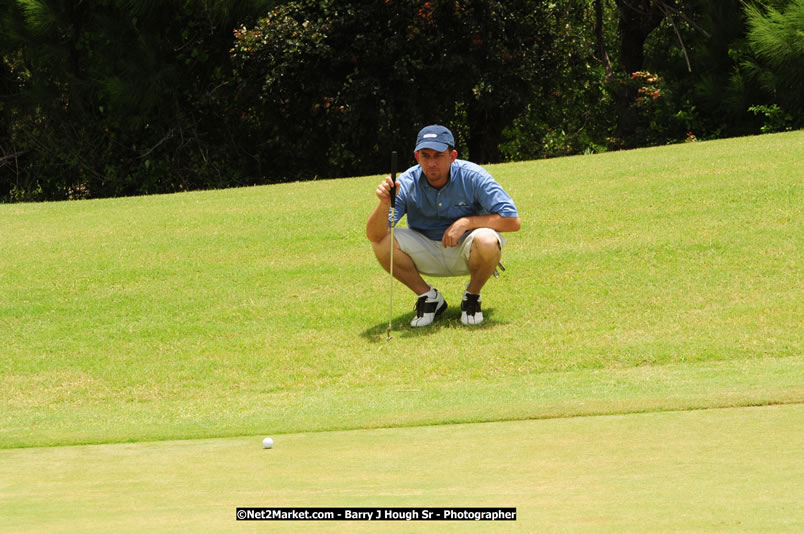 Half Moon - IAGTO SuperFam Golf - Wednesday, June 25, 2008 - Jamaica Welcome IAGTO SuperFam - Sponsored by the Jamaica Tourist Board, Half Moon, Rose Hall Resort & Country Club/Cinnamon Hill Golf Course, The Rose Hall Golf Association, Scandal Resort Golf Club, The Tryall Club, The Ritz-Carlton Golf & Spa Resort/White Witch, Jamaica Tours Ltd, Air Jamaica - June 24 - July 1, 2008 - If golf is your passion, Welcome to the Promised Land - Negril Travel Guide, Negril Jamaica WI - http://www.negriltravelguide.com - info@negriltravelguide.com...!