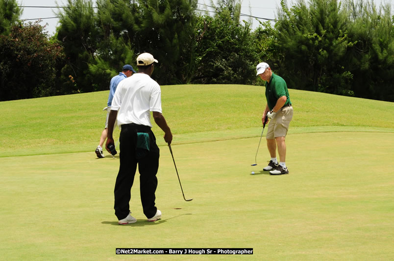 Half Moon - IAGTO SuperFam Golf - Wednesday, June 25, 2008 - Jamaica Welcome IAGTO SuperFam - Sponsored by the Jamaica Tourist Board, Half Moon, Rose Hall Resort & Country Club/Cinnamon Hill Golf Course, The Rose Hall Golf Association, Scandal Resort Golf Club, The Tryall Club, The Ritz-Carlton Golf & Spa Resort/White Witch, Jamaica Tours Ltd, Air Jamaica - June 24 - July 1, 2008 - If golf is your passion, Welcome to the Promised Land - Negril Travel Guide, Negril Jamaica WI - http://www.negriltravelguide.com - info@negriltravelguide.com...!