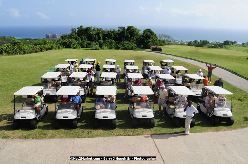 The Ritz-Carlton Golf & Spa / White Witch Golf Course - IAGTO SuperFam Golf - Saturday, June 28, 2008 - Jamaica Welcome IAGTO SuperFam - Sponsored by the Jamaica Tourist Board, Half Moon, Rose Hall Resort & Country Club/Cinnamon Hill Golf Course, The Rose Hall Golf Association, Scandal Resort Golf Club, The Tryall Club, The Ritz-Carlton Golf & Spa Resort/White Witch, Jamaica Tours Ltd, Air Jamaica - June 24 - July 1, 2008 - If golf is your passion, Welcome to the Promised Land - Negril Travel Guide, Negril Jamaica WI - http://www.negriltravelguide.com - info@negriltravelguide.com...!