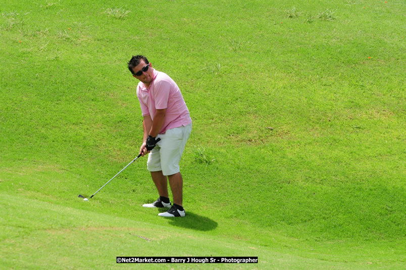 The Ritz-Carlton Golf & Spa / White Witch Golf Course - IAGTO SuperFam Golf - Saturday, June 28, 2008 - Jamaica Welcome IAGTO SuperFam - Sponsored by the Jamaica Tourist Board, Half Moon, Rose Hall Resort & Country Club/Cinnamon Hill Golf Course, The Rose Hall Golf Association, Scandal Resort Golf Club, The Tryall Club, The Ritz-Carlton Golf & Spa Resort/White Witch, Jamaica Tours Ltd, Air Jamaica - June 24 - July 1, 2008 - If golf is your passion, Welcome to the Promised Land - Negril Travel Guide, Negril Jamaica WI - http://www.negriltravelguide.com - info@negriltravelguide.com...!