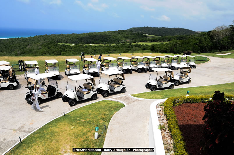 The Ritz-Carlton Golf & Spa / White Witch Golf Course - IAGTO SuperFam Golf - Saturday, June 28, 2008 - Jamaica Welcome IAGTO SuperFam - Sponsored by the Jamaica Tourist Board, Half Moon, Rose Hall Resort & Country Club/Cinnamon Hill Golf Course, The Rose Hall Golf Association, Scandal Resort Golf Club, The Tryall Club, The Ritz-Carlton Golf & Spa Resort/White Witch, Jamaica Tours Ltd, Air Jamaica - June 24 - July 1, 2008 - If golf is your passion, Welcome to the Promised Land - Negril Travel Guide, Negril Jamaica WI - http://www.negriltravelguide.com - info@negriltravelguide.com...!