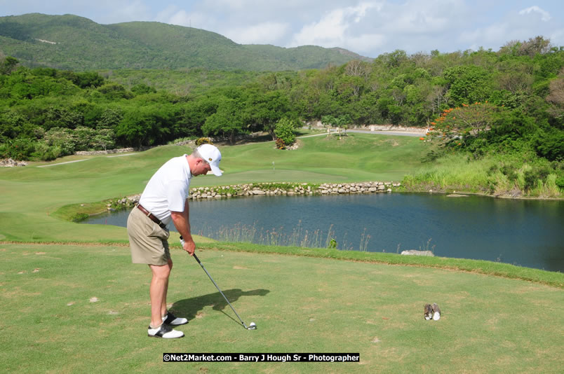 The Ritz-Carlton Golf & Spa / White Witch Golf Course - IAGTO SuperFam Golf - Saturday, June 28, 2008 - Jamaica Welcome IAGTO SuperFam - Sponsored by the Jamaica Tourist Board, Half Moon, Rose Hall Resort & Country Club/Cinnamon Hill Golf Course, The Rose Hall Golf Association, Scandal Resort Golf Club, The Tryall Club, The Ritz-Carlton Golf & Spa Resort/White Witch, Jamaica Tours Ltd, Air Jamaica - June 24 - July 1, 2008 - If golf is your passion, Welcome to the Promised Land - Negril Travel Guide, Negril Jamaica WI - http://www.negriltravelguide.com - info@negriltravelguide.com...!