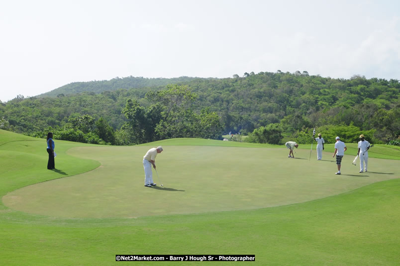 The Ritz-Carlton Golf & Spa / White Witch Golf Course - IAGTO SuperFam Golf - Saturday, June 28, 2008 - Jamaica Welcome IAGTO SuperFam - Sponsored by the Jamaica Tourist Board, Half Moon, Rose Hall Resort & Country Club/Cinnamon Hill Golf Course, The Rose Hall Golf Association, Scandal Resort Golf Club, The Tryall Club, The Ritz-Carlton Golf & Spa Resort/White Witch, Jamaica Tours Ltd, Air Jamaica - June 24 - July 1, 2008 - If golf is your passion, Welcome to the Promised Land - Negril Travel Guide, Negril Jamaica WI - http://www.negriltravelguide.com - info@negriltravelguide.com...!