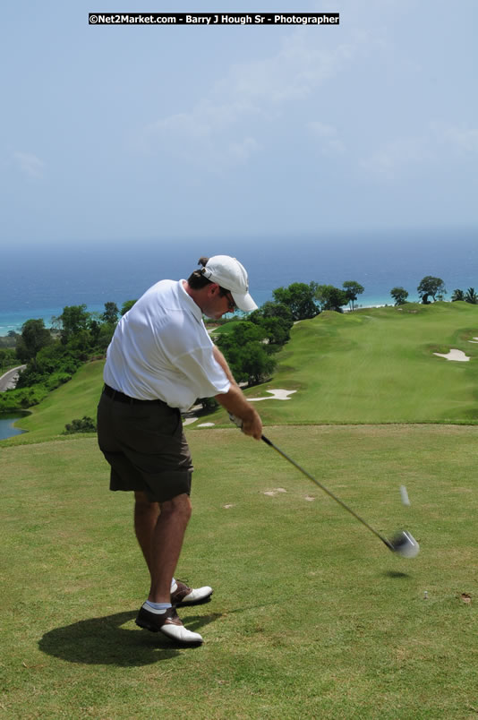 The Ritz-Carlton Golf & Spa / White Witch Golf Course - IAGTO SuperFam Golf - Saturday, June 28, 2008 - Jamaica Welcome IAGTO SuperFam - Sponsored by the Jamaica Tourist Board, Half Moon, Rose Hall Resort & Country Club/Cinnamon Hill Golf Course, The Rose Hall Golf Association, Scandal Resort Golf Club, The Tryall Club, The Ritz-Carlton Golf & Spa Resort/White Witch, Jamaica Tours Ltd, Air Jamaica - June 24 - July 1, 2008 - If golf is your passion, Welcome to the Promised Land - Negril Travel Guide, Negril Jamaica WI - http://www.negriltravelguide.com - info@negriltravelguide.com...!