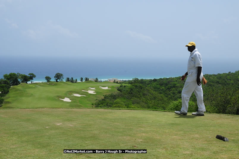 The Ritz-Carlton Golf & Spa / White Witch Golf Course - IAGTO SuperFam Golf - Saturday, June 28, 2008 - Jamaica Welcome IAGTO SuperFam - Sponsored by the Jamaica Tourist Board, Half Moon, Rose Hall Resort & Country Club/Cinnamon Hill Golf Course, The Rose Hall Golf Association, Scandal Resort Golf Club, The Tryall Club, The Ritz-Carlton Golf & Spa Resort/White Witch, Jamaica Tours Ltd, Air Jamaica - June 24 - July 1, 2008 - If golf is your passion, Welcome to the Promised Land - Negril Travel Guide, Negril Jamaica WI - http://www.negriltravelguide.com - info@negriltravelguide.com...!