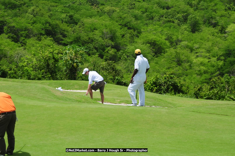 The Ritz-Carlton Golf & Spa / White Witch Golf Course - IAGTO SuperFam Golf - Saturday, June 28, 2008 - Jamaica Welcome IAGTO SuperFam - Sponsored by the Jamaica Tourist Board, Half Moon, Rose Hall Resort & Country Club/Cinnamon Hill Golf Course, The Rose Hall Golf Association, Scandal Resort Golf Club, The Tryall Club, The Ritz-Carlton Golf & Spa Resort/White Witch, Jamaica Tours Ltd, Air Jamaica - June 24 - July 1, 2008 - If golf is your passion, Welcome to the Promised Land - Negril Travel Guide, Negril Jamaica WI - http://www.negriltravelguide.com - info@negriltravelguide.com...!