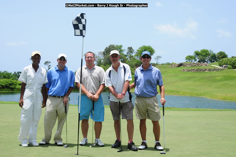 The Ritz-Carlton Golf & Spa / White Witch Golf Course - IAGTO SuperFam Golf - Saturday, June 28, 2008 - Jamaica Welcome IAGTO SuperFam - Sponsored by the Jamaica Tourist Board, Half Moon, Rose Hall Resort & Country Club/Cinnamon Hill Golf Course, The Rose Hall Golf Association, Scandal Resort Golf Club, The Tryall Club, The Ritz-Carlton Golf & Spa Resort/White Witch, Jamaica Tours Ltd, Air Jamaica - June 24 - July 1, 2008 - If golf is your passion, Welcome to the Promised Land - Negril Travel Guide, Negril Jamaica WI - http://www.negriltravelguide.com - info@negriltravelguide.com...!