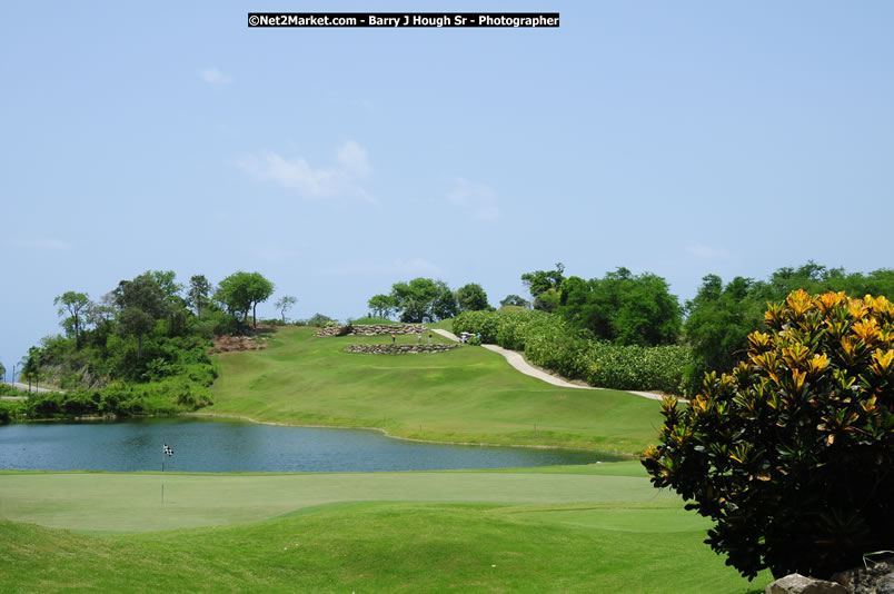 The Ritz-Carlton Golf & Spa / White Witch Golf Course - IAGTO SuperFam Golf - Saturday, June 28, 2008 - Jamaica Welcome IAGTO SuperFam - Sponsored by the Jamaica Tourist Board, Half Moon, Rose Hall Resort & Country Club/Cinnamon Hill Golf Course, The Rose Hall Golf Association, Scandal Resort Golf Club, The Tryall Club, The Ritz-Carlton Golf & Spa Resort/White Witch, Jamaica Tours Ltd, Air Jamaica - June 24 - July 1, 2008 - If golf is your passion, Welcome to the Promised Land - Negril Travel Guide, Negril Jamaica WI - http://www.negriltravelguide.com - info@negriltravelguide.com...!