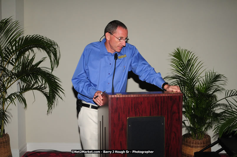 Closing Night Gala at Rose Hall Resort & Country Club Ballroom - IAGTO SuperFam Golf - Monday, June 30, 2008 - Jamaica Welcome IAGTO SuperFam - Sponsored by the Jamaica Tourist Board, Half Moon, Rose Hall Resort & Country Club/Cinnamon Hill Golf Course, The Rose Hall Golf Association, Scandal Resort Golf Club, The Tryall Club, The Ritz-Carlton Golf & Spa Resort/White Witch, Jamaica Tours Ltd, Air Jamaica - June 24 - July 1, 2008 - If golf is your passion, Welcome to the Promised Land - Negril Travel Guide, Negril Jamaica WI - http://www.negriltravelguide.com - info@negriltravelguide.com...!