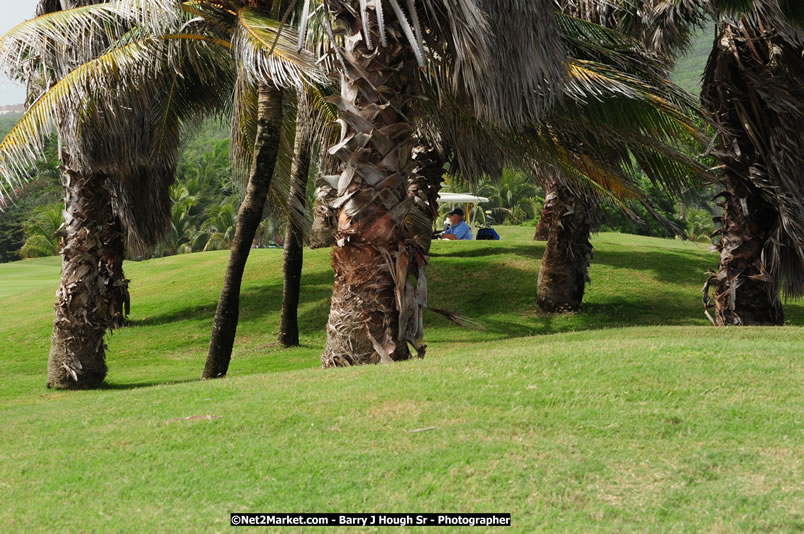 Rose Hall Resort & Golf Club / Cinnamon Hill Golf Course - IAGTO SuperFam Golf - Thursday, June 26, 2008 - Jamaica Welcome IAGTO SuperFam - Sponsored by the Jamaica Tourist Board, Half Moon, Rose Hall Resort & Country Club/Cinnamon Hill Golf Course, The Rose Hall Golf Association, Scandal Resort Golf Club, The Tryall Club, The Ritz-Carlton Golf & Spa Resort/White Witch, Jamaica Tours Ltd, Air Jamaica - June 24 - July 1, 2008 - If golf is your passion, Welcome to the Promised Land - Negril Travel Guide, Negril Jamaica WI - http://www.negriltravelguide.com - info@negriltravelguide.com...!