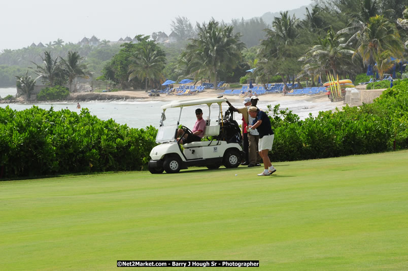 Rose Hall Resort & Golf Club / Cinnamon Hill Golf Course - IAGTO SuperFam Golf - Thursday, June 26, 2008 - Jamaica Welcome IAGTO SuperFam - Sponsored by the Jamaica Tourist Board, Half Moon, Rose Hall Resort & Country Club/Cinnamon Hill Golf Course, The Rose Hall Golf Association, Scandal Resort Golf Club, The Tryall Club, The Ritz-Carlton Golf & Spa Resort/White Witch, Jamaica Tours Ltd, Air Jamaica - June 24 - July 1, 2008 - If golf is your passion, Welcome to the Promised Land - Negril Travel Guide, Negril Jamaica WI - http://www.negriltravelguide.com - info@negriltravelguide.com...!