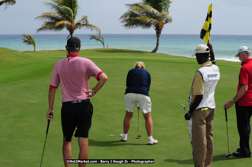 Rose Hall Resort & Golf Club / Cinnamon Hill Golf Course - IAGTO SuperFam Golf - Thursday, June 26, 2008 - Jamaica Welcome IAGTO SuperFam - Sponsored by the Jamaica Tourist Board, Half Moon, Rose Hall Resort & Country Club/Cinnamon Hill Golf Course, The Rose Hall Golf Association, Scandal Resort Golf Club, The Tryall Club, The Ritz-Carlton Golf & Spa Resort/White Witch, Jamaica Tours Ltd, Air Jamaica - June 24 - July 1, 2008 - If golf is your passion, Welcome to the Promised Land - Negril Travel Guide, Negril Jamaica WI - http://www.negriltravelguide.com - info@negriltravelguide.com...!