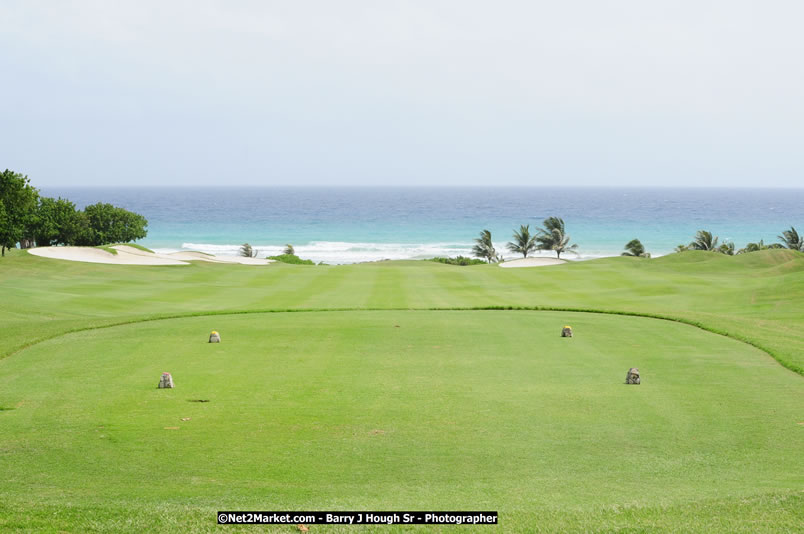 Rose Hall Resort & Golf Club / Cinnamon Hill Golf Course - IAGTO SuperFam Golf - Thursday, June 26, 2008 - Jamaica Welcome IAGTO SuperFam - Sponsored by the Jamaica Tourist Board, Half Moon, Rose Hall Resort & Country Club/Cinnamon Hill Golf Course, The Rose Hall Golf Association, Scandal Resort Golf Club, The Tryall Club, The Ritz-Carlton Golf & Spa Resort/White Witch, Jamaica Tours Ltd, Air Jamaica - June 24 - July 1, 2008 - If golf is your passion, Welcome to the Promised Land - Negril Travel Guide, Negril Jamaica WI - http://www.negriltravelguide.com - info@negriltravelguide.com...!