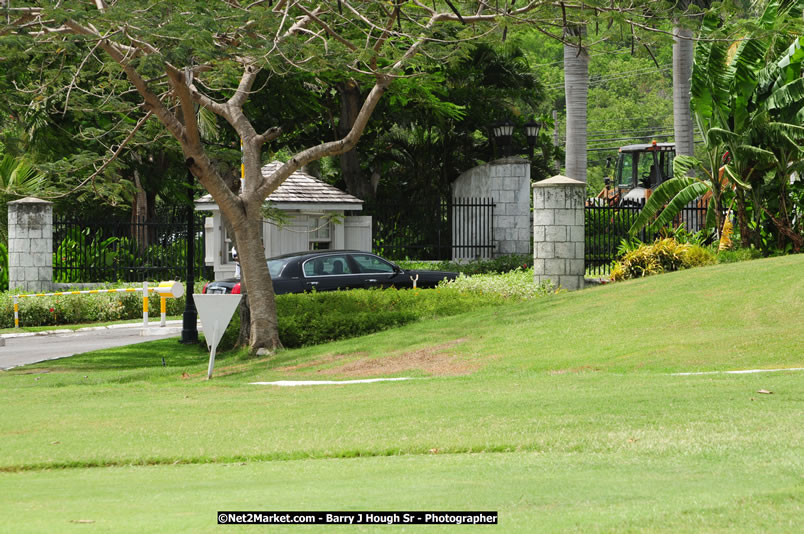 Rose Hall Resort & Golf Club / Cinnamon Hill Golf Course - IAGTO SuperFam Golf - Thursday, June 26, 2008 - Jamaica Welcome IAGTO SuperFam - Sponsored by the Jamaica Tourist Board, Half Moon, Rose Hall Resort & Country Club/Cinnamon Hill Golf Course, The Rose Hall Golf Association, Scandal Resort Golf Club, The Tryall Club, The Ritz-Carlton Golf & Spa Resort/White Witch, Jamaica Tours Ltd, Air Jamaica - June 24 - July 1, 2008 - If golf is your passion, Welcome to the Promised Land - Negril Travel Guide, Negril Jamaica WI - http://www.negriltravelguide.com - info@negriltravelguide.com...!