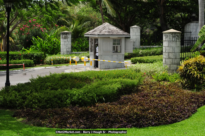 Rose Hall Resort & Golf Club / Cinnamon Hill Golf Course - IAGTO SuperFam Golf - Thursday, June 26, 2008 - Jamaica Welcome IAGTO SuperFam - Sponsored by the Jamaica Tourist Board, Half Moon, Rose Hall Resort & Country Club/Cinnamon Hill Golf Course, The Rose Hall Golf Association, Scandal Resort Golf Club, The Tryall Club, The Ritz-Carlton Golf & Spa Resort/White Witch, Jamaica Tours Ltd, Air Jamaica - June 24 - July 1, 2008 - If golf is your passion, Welcome to the Promised Land - Negril Travel Guide, Negril Jamaica WI - http://www.negriltravelguide.com - info@negriltravelguide.com...!