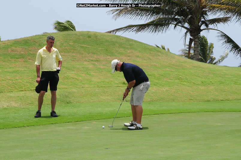 Rose Hall Resort & Golf Club / Cinnamon Hill Golf Course - IAGTO SuperFam Golf - Thursday, June 26, 2008 - Jamaica Welcome IAGTO SuperFam - Sponsored by the Jamaica Tourist Board, Half Moon, Rose Hall Resort & Country Club/Cinnamon Hill Golf Course, The Rose Hall Golf Association, Scandal Resort Golf Club, The Tryall Club, The Ritz-Carlton Golf & Spa Resort/White Witch, Jamaica Tours Ltd, Air Jamaica - June 24 - July 1, 2008 - If golf is your passion, Welcome to the Promised Land - Negril Travel Guide, Negril Jamaica WI - http://www.negriltravelguide.com - info@negriltravelguide.com...!