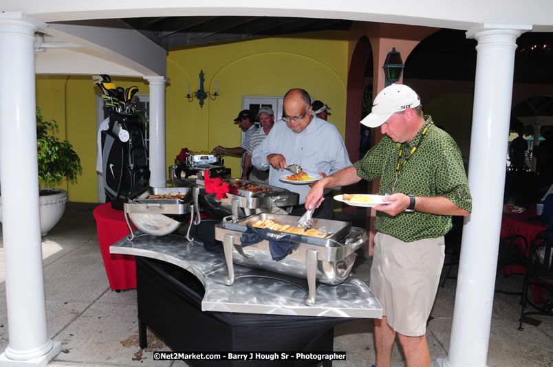 Rose Hall Resort & Golf Club / Cinnamon Hill Golf Course - IAGTO SuperFam Golf - Thursday, June 26, 2008 - Jamaica Welcome IAGTO SuperFam - Sponsored by the Jamaica Tourist Board, Half Moon, Rose Hall Resort & Country Club/Cinnamon Hill Golf Course, The Rose Hall Golf Association, Scandal Resort Golf Club, The Tryall Club, The Ritz-Carlton Golf & Spa Resort/White Witch, Jamaica Tours Ltd, Air Jamaica - June 24 - July 1, 2008 - If golf is your passion, Welcome to the Promised Land - Negril Travel Guide, Negril Jamaica WI - http://www.negriltravelguide.com - info@negriltravelguide.com...!