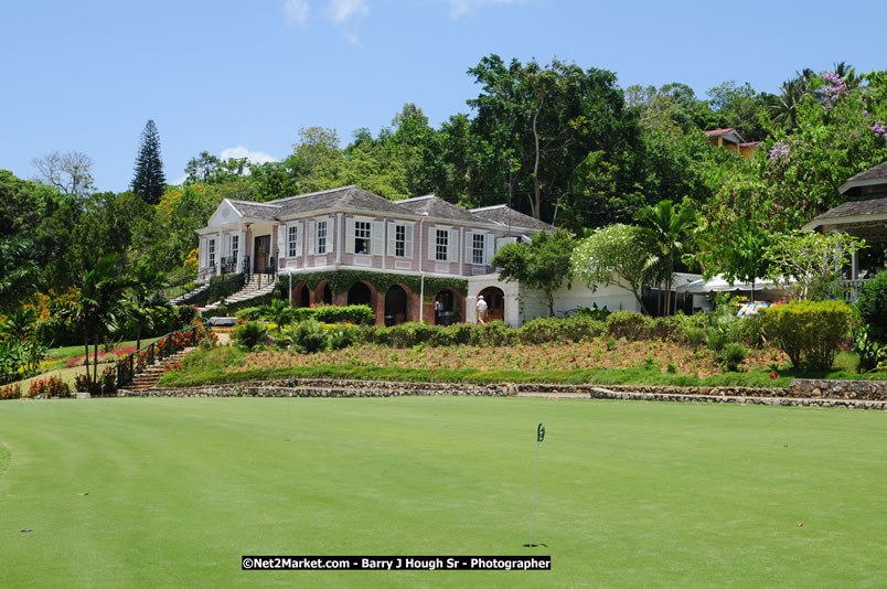 Sandals Golf Club, Ocho Rios - IAGTO SuperFam Golf - Sunday, June 29, 2008 - Jamaica Welcome IAGTO SuperFam - Sponsored by the Jamaica Tourist Board, Half Moon, Rose Hall Resort & Country Club/Cinnamon Hill Golf Course, The Rose Hall Golf Association, Scandal Resort Golf Club, The Tryall Club, The Ritz-Carlton Golf & Spa Resort/White Witch, Jamaica Tours Ltd, Air Jamaica - June 24 - July 1, 2008 - If golf is your passion, Welcome to the Promised Land - Negril Travel Guide, Negril Jamaica WI - http://www.negriltravelguide.com - info@negriltravelguide.com...!