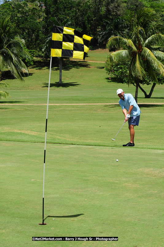 Sandals Golf Club, Ocho Rios - IAGTO SuperFam Golf - Sunday, June 29, 2008 - Jamaica Welcome IAGTO SuperFam - Sponsored by the Jamaica Tourist Board, Half Moon, Rose Hall Resort & Country Club/Cinnamon Hill Golf Course, The Rose Hall Golf Association, Scandal Resort Golf Club, The Tryall Club, The Ritz-Carlton Golf & Spa Resort/White Witch, Jamaica Tours Ltd, Air Jamaica - June 24 - July 1, 2008 - If golf is your passion, Welcome to the Promised Land - Negril Travel Guide, Negril Jamaica WI - http://www.negriltravelguide.com - info@negriltravelguide.com...!