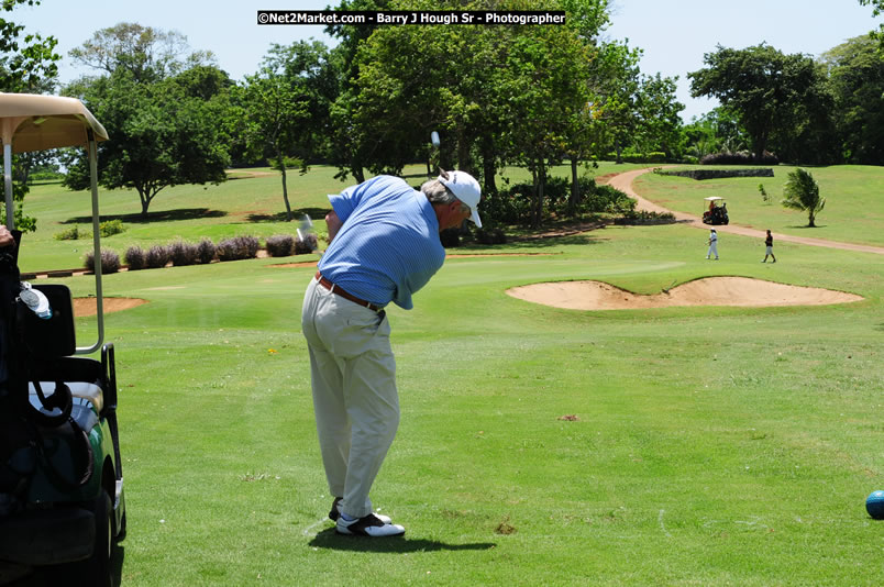 Sandals Golf Club, Ocho Rios - IAGTO SuperFam Golf - Sunday, June 29, 2008 - Jamaica Welcome IAGTO SuperFam - Sponsored by the Jamaica Tourist Board, Half Moon, Rose Hall Resort & Country Club/Cinnamon Hill Golf Course, The Rose Hall Golf Association, Scandal Resort Golf Club, The Tryall Club, The Ritz-Carlton Golf & Spa Resort/White Witch, Jamaica Tours Ltd, Air Jamaica - June 24 - July 1, 2008 - If golf is your passion, Welcome to the Promised Land - Negril Travel Guide, Negril Jamaica WI - http://www.negriltravelguide.com - info@negriltravelguide.com...!