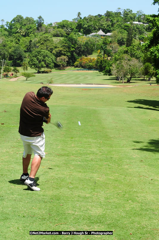 Sandals Golf Club, Ocho Rios - IAGTO SuperFam Golf - Sunday, June 29, 2008 - Jamaica Welcome IAGTO SuperFam - Sponsored by the Jamaica Tourist Board, Half Moon, Rose Hall Resort & Country Club/Cinnamon Hill Golf Course, The Rose Hall Golf Association, Scandal Resort Golf Club, The Tryall Club, The Ritz-Carlton Golf & Spa Resort/White Witch, Jamaica Tours Ltd, Air Jamaica - June 24 - July 1, 2008 - If golf is your passion, Welcome to the Promised Land - Negril Travel Guide, Negril Jamaica WI - http://www.negriltravelguide.com - info@negriltravelguide.com...!