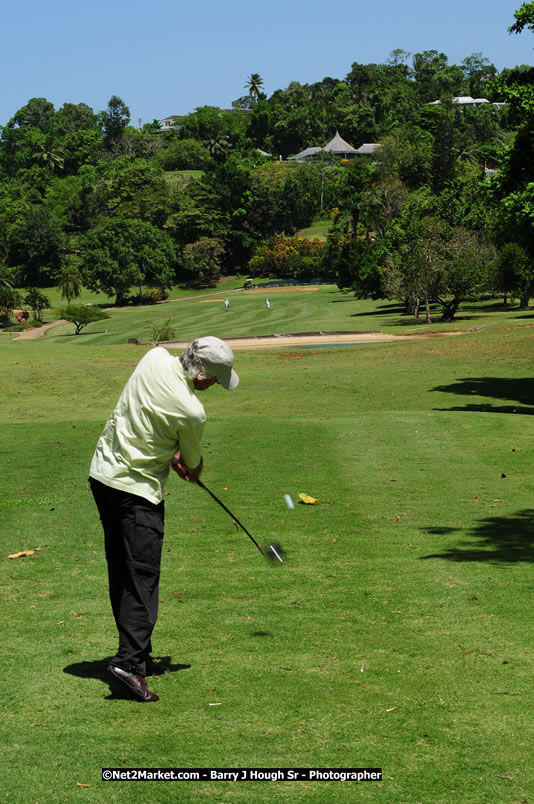 Sandals Golf Club, Ocho Rios - IAGTO SuperFam Golf - Sunday, June 29, 2008 - Jamaica Welcome IAGTO SuperFam - Sponsored by the Jamaica Tourist Board, Half Moon, Rose Hall Resort & Country Club/Cinnamon Hill Golf Course, The Rose Hall Golf Association, Scandal Resort Golf Club, The Tryall Club, The Ritz-Carlton Golf & Spa Resort/White Witch, Jamaica Tours Ltd, Air Jamaica - June 24 - July 1, 2008 - If golf is your passion, Welcome to the Promised Land - Negril Travel Guide, Negril Jamaica WI - http://www.negriltravelguide.com - info@negriltravelguide.com...!