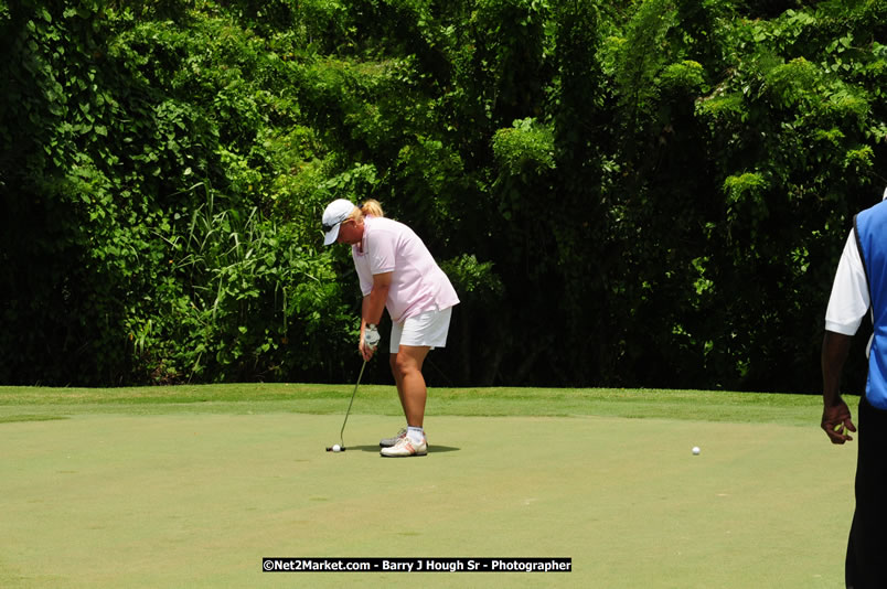 The Tryall Club - IAGTO SuperFam Golf - Friday, June 27, 2008 - Jamaica Welcome IAGTO SuperFam - Sponsored by the Jamaica Tourist Board, Half Moon, Rose Hall Resort & Country Club/Cinnamon Hill Golf Course, The Rose Hall Golf Association, Scandal Resort Golf Club, The Tryall Club, The Ritz-Carlton Golf & Spa Resort/White Witch, Jamaica Tours Ltd, Air Jamaica - June 24 - July 1, 2008 - If golf is your passion, Welcome to the Promised Land - Negril Travel Guide, Negril Jamaica WI - http://www.negriltravelguide.com - info@negriltravelguide.com...!