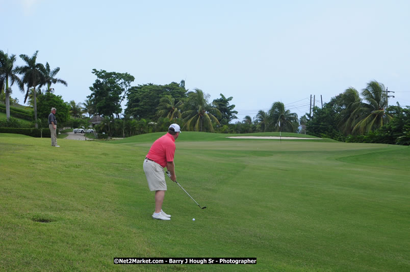 The Tryall Club - IAGTO SuperFam Golf - Friday, June 27, 2008 - Jamaica Welcome IAGTO SuperFam - Sponsored by the Jamaica Tourist Board, Half Moon, Rose Hall Resort & Country Club/Cinnamon Hill Golf Course, The Rose Hall Golf Association, Scandal Resort Golf Club, The Tryall Club, The Ritz-Carlton Golf & Spa Resort/White Witch, Jamaica Tours Ltd, Air Jamaica - June 24 - July 1, 2008 - If golf is your passion, Welcome to the Promised Land - Negril Travel Guide, Negril Jamaica WI - http://www.negriltravelguide.com - info@negriltravelguide.com...!