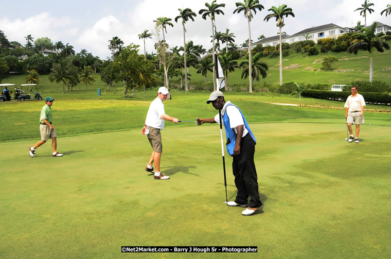 The Tryall Club - IAGTO SuperFam Golf - Friday, June 27, 2008 - Jamaica Welcome IAGTO SuperFam - Sponsored by the Jamaica Tourist Board, Half Moon, Rose Hall Resort & Country Club/Cinnamon Hill Golf Course, The Rose Hall Golf Association, Scandal Resort Golf Club, The Tryall Club, The Ritz-Carlton Golf & Spa Resort/White Witch, Jamaica Tours Ltd, Air Jamaica - June 24 - July 1, 2008 - If golf is your passion, Welcome to the Promised Land - Negril Travel Guide, Negril Jamaica WI - http://www.negriltravelguide.com - info@negriltravelguide.com...!