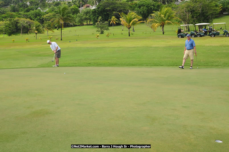 The Tryall Club - IAGTO SuperFam Golf - Friday, June 27, 2008 - Jamaica Welcome IAGTO SuperFam - Sponsored by the Jamaica Tourist Board, Half Moon, Rose Hall Resort & Country Club/Cinnamon Hill Golf Course, The Rose Hall Golf Association, Scandal Resort Golf Club, The Tryall Club, The Ritz-Carlton Golf & Spa Resort/White Witch, Jamaica Tours Ltd, Air Jamaica - June 24 - July 1, 2008 - If golf is your passion, Welcome to the Promised Land - Negril Travel Guide, Negril Jamaica WI - http://www.negriltravelguide.com - info@negriltravelguide.com...!