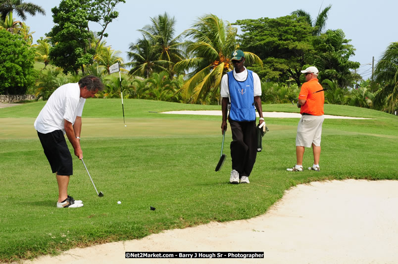 The Tryall Club - IAGTO SuperFam Golf - Friday, June 27, 2008 - Jamaica Welcome IAGTO SuperFam - Sponsored by the Jamaica Tourist Board, Half Moon, Rose Hall Resort & Country Club/Cinnamon Hill Golf Course, The Rose Hall Golf Association, Scandal Resort Golf Club, The Tryall Club, The Ritz-Carlton Golf & Spa Resort/White Witch, Jamaica Tours Ltd, Air Jamaica - June 24 - July 1, 2008 - If golf is your passion, Welcome to the Promised Land - Negril Travel Guide, Negril Jamaica WI - http://www.negriltravelguide.com - info@negriltravelguide.com...!