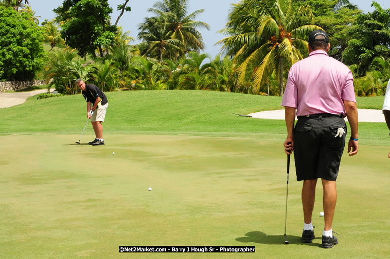 The Tryall Club - IAGTO SuperFam Golf - Friday, June 27, 2008 - Jamaica Welcome IAGTO SuperFam - Sponsored by the Jamaica Tourist Board, Half Moon, Rose Hall Resort & Country Club/Cinnamon Hill Golf Course, The Rose Hall Golf Association, Scandal Resort Golf Club, The Tryall Club, The Ritz-Carlton Golf & Spa Resort/White Witch, Jamaica Tours Ltd, Air Jamaica - June 24 - July 1, 2008 - If golf is your passion, Welcome to the Promised Land - Negril Travel Guide, Negril Jamaica WI - http://www.negriltravelguide.com - info@negriltravelguide.com...!