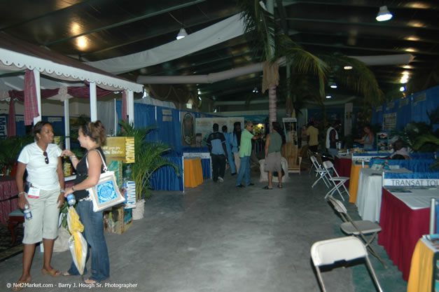 JAPEX 2006 Negril Photos - Negril Travel Guide, Negril Jamaica WI - http://www.negriltravelguide.com - info@negriltravelguide.com...!