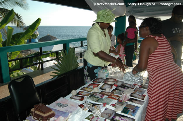 Montego Bay Sangster International Airport, Montego Bay, Jamaica W.I. - Negril Travel Guide, Negril Jamaica WI - http://www.negriltravelguide.com - info@negriltravelguide.com...!