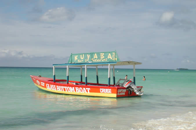 A Photo Walk along Negril's Famous Seven Mile Beach - Negril Travel Guide, Negril Jamaica WI - http://www.negriltravelguide.com - info@negriltravelguide.com...!